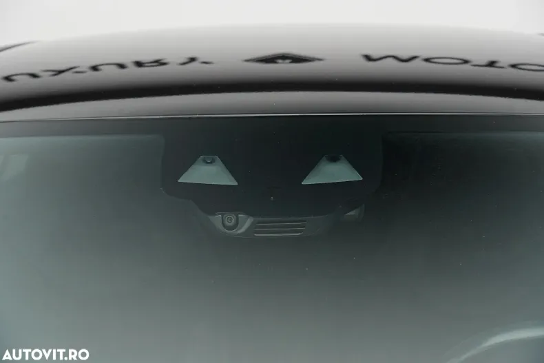 Mercedes-Benz CLA din 2021 cu 160.000 km - oferta MER161185 - foto 40