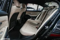 BMW Seria 3 din 2021 cu 91.000 km - oferta BMW161186 - foto 7