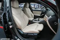 BMW Seria 3 din 2021 cu 91.000 km - oferta BMW161186 - foto 9