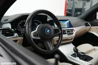BMW Seria 3 din 2021 cu 91.000 km - oferta BMW161186 - foto 17