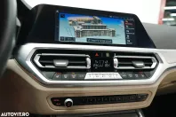 BMW Seria 3 din 2021 cu 91.000 km - oferta BMW161186 - foto 19