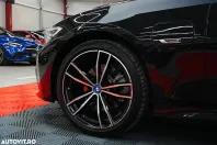 BMW Seria 3 din 2021 cu 91.000 km - oferta BMW161186 - foto 20