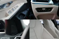 BMW Seria 3 din 2021 cu 91.000 km - oferta BMW161186 - foto 27