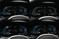 BMW Seria 3 din 2021 cu 91.000 km - oferta BMW161186 - foto 29