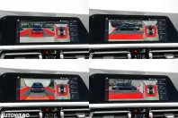 BMW Seria 3 din 2021 cu 91.000 km - oferta BMW161186 - foto 31