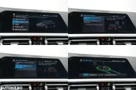 BMW Seria 3 din 2021 cu 91.000 km - oferta BMW161186 - foto 38