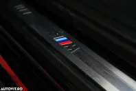 BMW Seria 3 din 2021 cu 91.000 km - oferta BMW161186 - foto 39