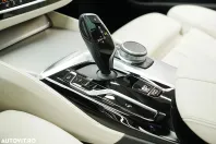 BMW Seria 5 din 2020 cu 91.000 km - oferta BMW161187 - foto 30