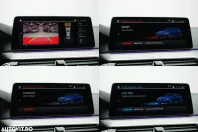 BMW Seria 5 din 2020 cu 91.000 km - oferta BMW161187 - foto 36