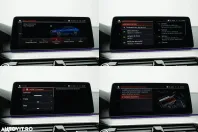 BMW Seria 5 din 2020 cu 91.000 km - oferta BMW161187 - foto 37