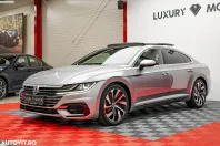 Volkswagen Arteon din 2019 cu 169.000 km - oferta VOL161188 - foto 1