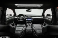 Volkswagen Arteon din 2019 cu 169.000 km - oferta VOL161188 - foto 2