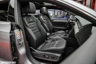 Volkswagen Arteon din 2019 cu 169.000 km - oferta VOL161188 - foto 6