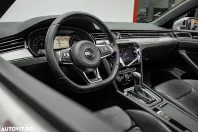 Volkswagen Arteon din 2019 cu 169.000 km - oferta VOL161188 - foto 14