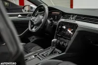 Volkswagen Arteon din 2019 cu 169.000 km - oferta VOL161188 - foto 16