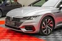 Volkswagen Arteon din 2019 cu 169.000 km - oferta VOL161188 - foto 17