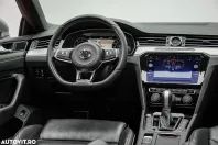 Volkswagen Arteon din 2019 cu 169.000 km - oferta VOL161188 - foto 18