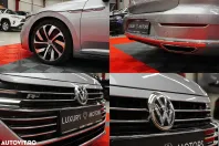 Volkswagen Arteon din 2019 cu 169.000 km - oferta VOL161188 - foto 21