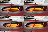 Volkswagen Arteon din 2019 cu 169.000 km - oferta VOL161188 - foto 23