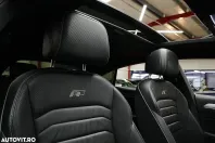 Volkswagen Arteon din 2019 cu 169.000 km - oferta VOL161188 - foto 25