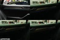 Volkswagen Arteon din 2019 cu 169.000 km - oferta VOL161188 - foto 28