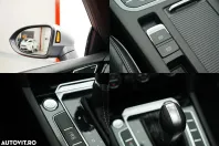 Volkswagen Arteon din 2019 cu 169.000 km - oferta VOL161188 - foto 29