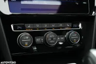 Volkswagen Arteon din 2019 cu 169.000 km - oferta VOL161188 - foto 30