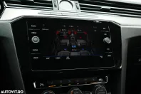 Volkswagen Arteon din 2019 cu 169.000 km - oferta VOL161188 - foto 31