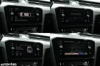 Volkswagen Arteon din 2019 cu 169.000 km - oferta VOL161188 - foto 32