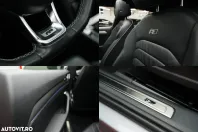 Volkswagen Arteon din 2019 cu 169.000 km - oferta VOL161188 - foto 34