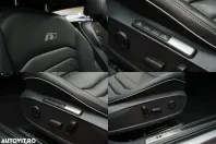 Volkswagen Arteon din 2019 cu 169.000 km - oferta VOL161188 - foto 35