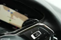 Volkswagen Arteon din 2019 cu 169.000 km - oferta VOL161188 - foto 37