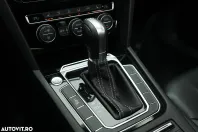 Volkswagen Arteon din 2019 cu 169.000 km - oferta VOL161188 - foto 38