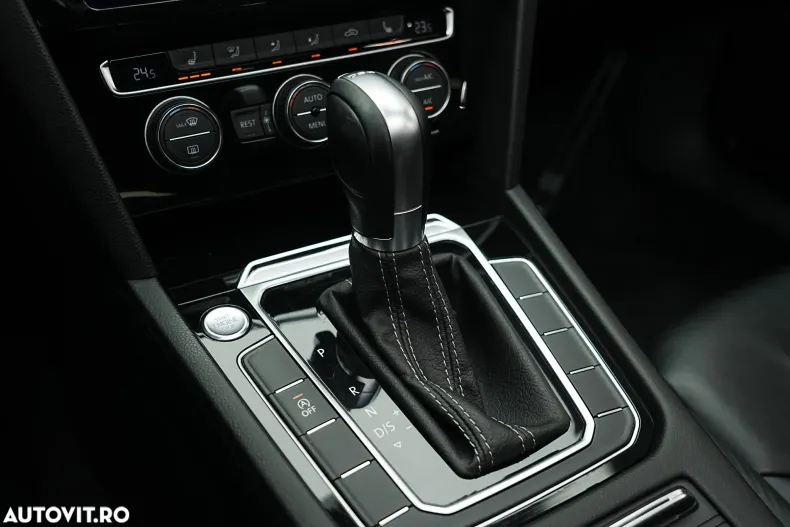 Volkswagen Arteon din 2019 cu 169.000 km - oferta VOL161188 - foto 38