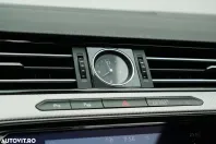 Volkswagen Arteon din 2019 cu 169.000 km - oferta VOL161188 - foto 39