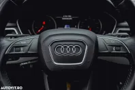 Audi A4 din 2019 cu 173.000 km - oferta AUD161189 - foto 20