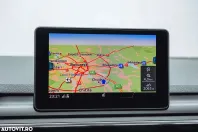 Audi A4 din 2019 cu 173.000 km - oferta AUD161189 - foto 22