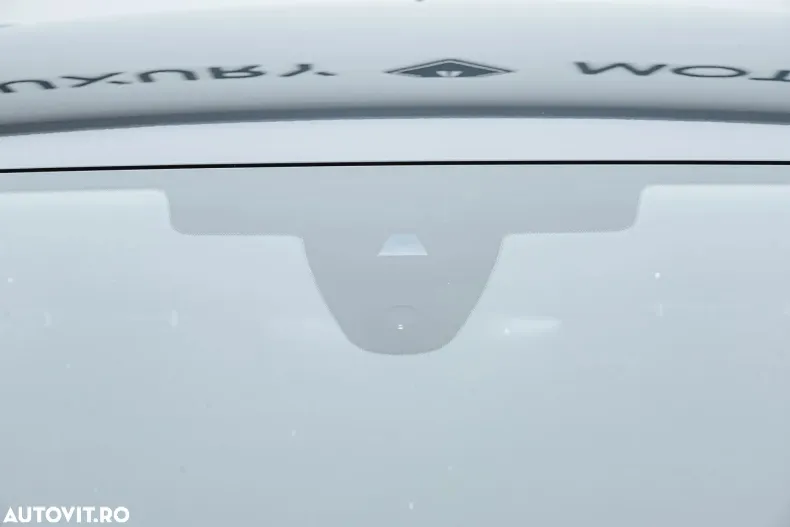 Audi A4 din 2019 cu 173.000 km - oferta AUD161189 - foto 25