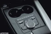 Audi A4 din 2019 cu 173.000 km - oferta AUD161189 - foto 29