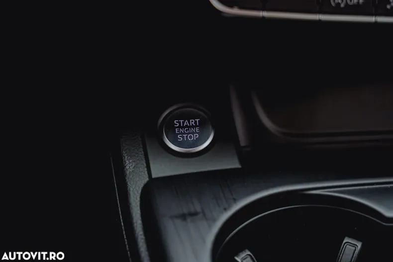 Audi A4 din 2019 cu 173.000 km - oferta AUD161189 - foto 32