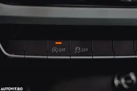 Audi A4 din 2019 cu 173.000 km - oferta AUD161189 - foto 33