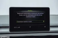 Audi A4 din 2019 cu 173.000 km - oferta AUD161189 - foto 35