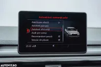 Audi A4 din 2019 cu 173.000 km - oferta AUD161189 - foto 37