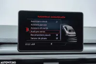 Audi A4 din 2019 cu 173.000 km - oferta AUD161189 - foto 38