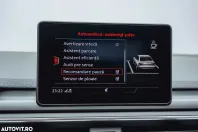Audi A4 din 2019 cu 173.000 km - oferta AUD161189 - foto 39