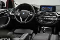 BMW X3 din 2020 cu 100.000 km - oferta BMW161190 - foto 4