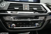 BMW X3 din 2020 cu 100.000 km - oferta BMW161190 - foto 6