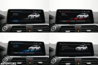 BMW X3 din 2020 cu 100.000 km - oferta BMW161190 - foto 20