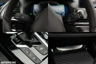 BMW X3 din 2020 cu 100.000 km - oferta BMW161190 - foto 22