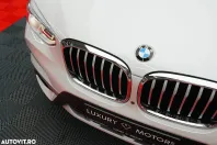 BMW X3 din 2020 cu 100.000 km - oferta BMW161190 - foto 23